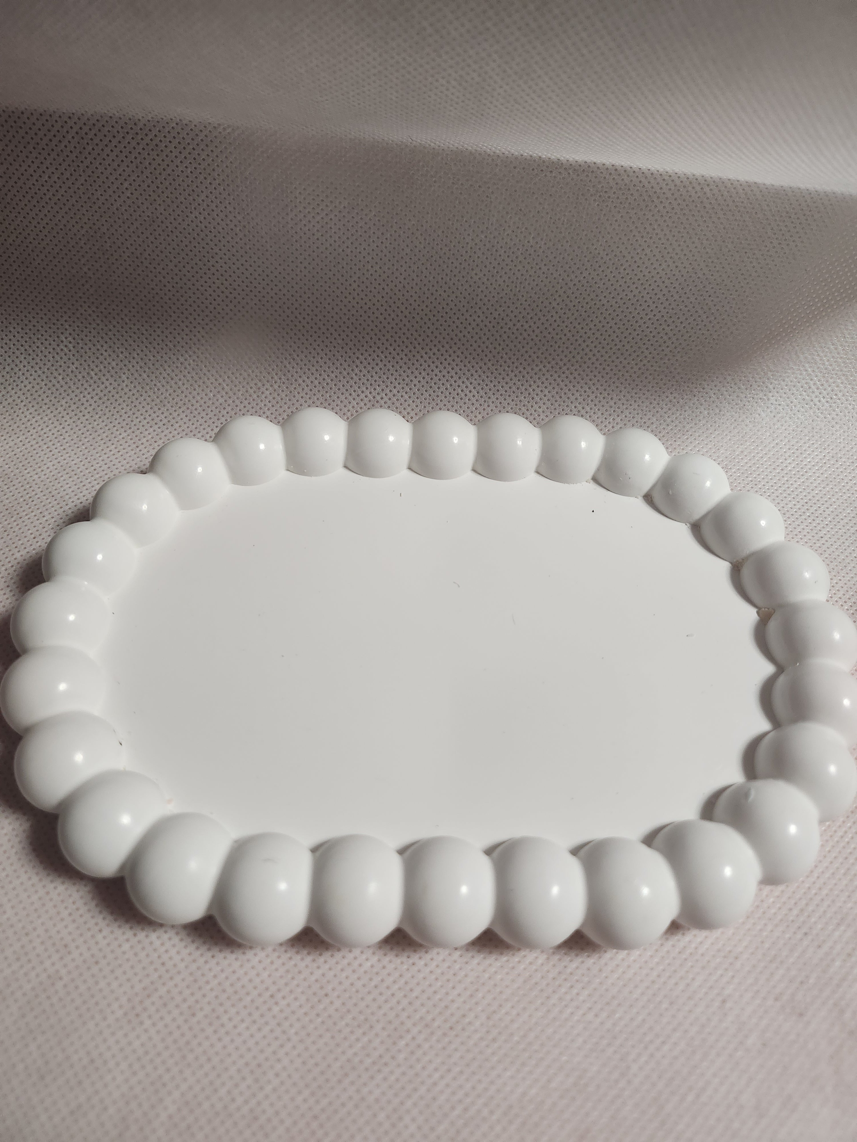 Bubble Tablett lang – FEBA ART