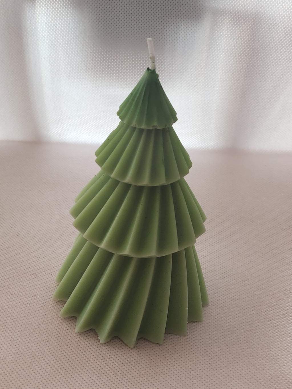 Weihnachtsbaum