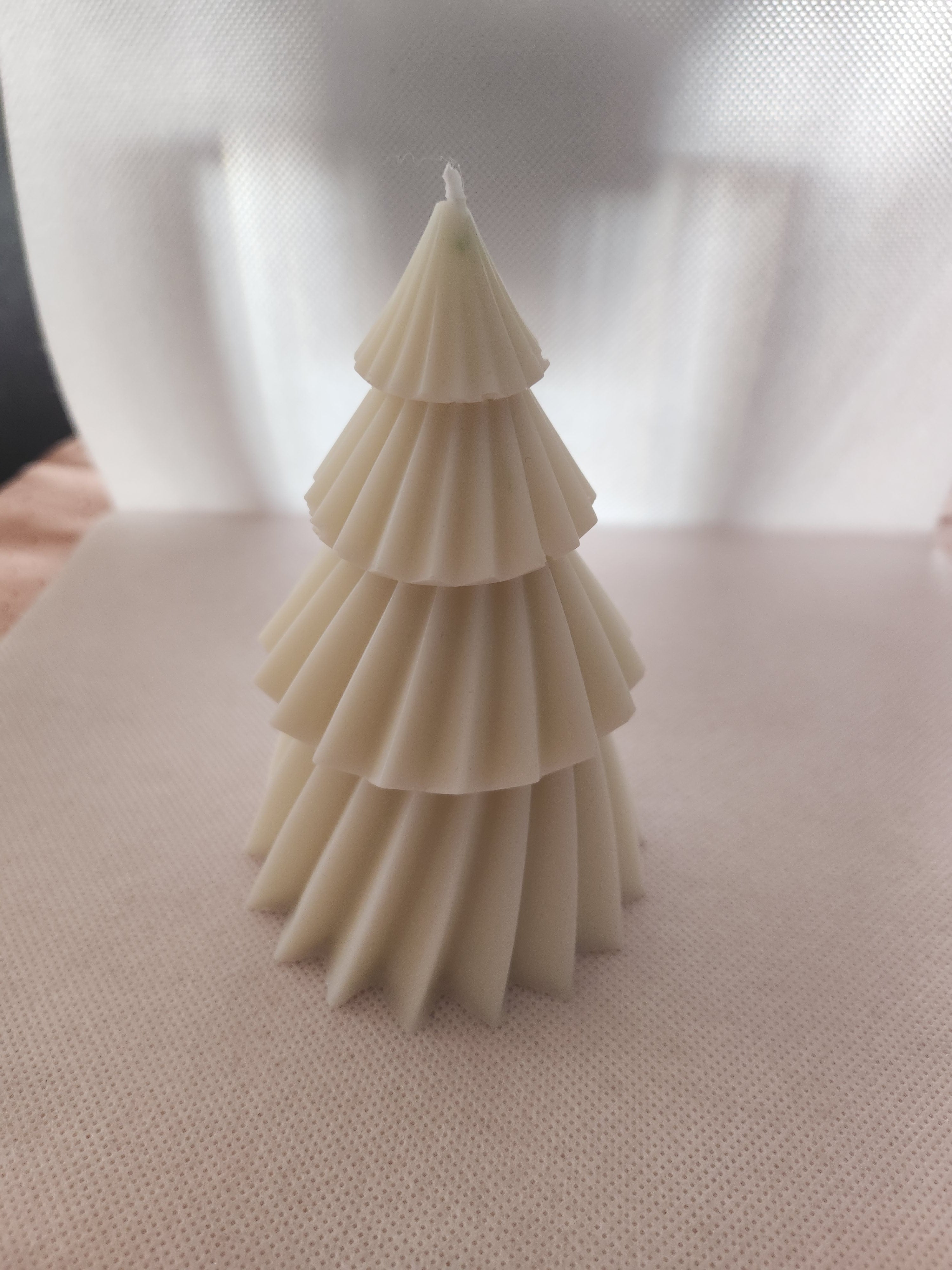 Weihnachtsbaum