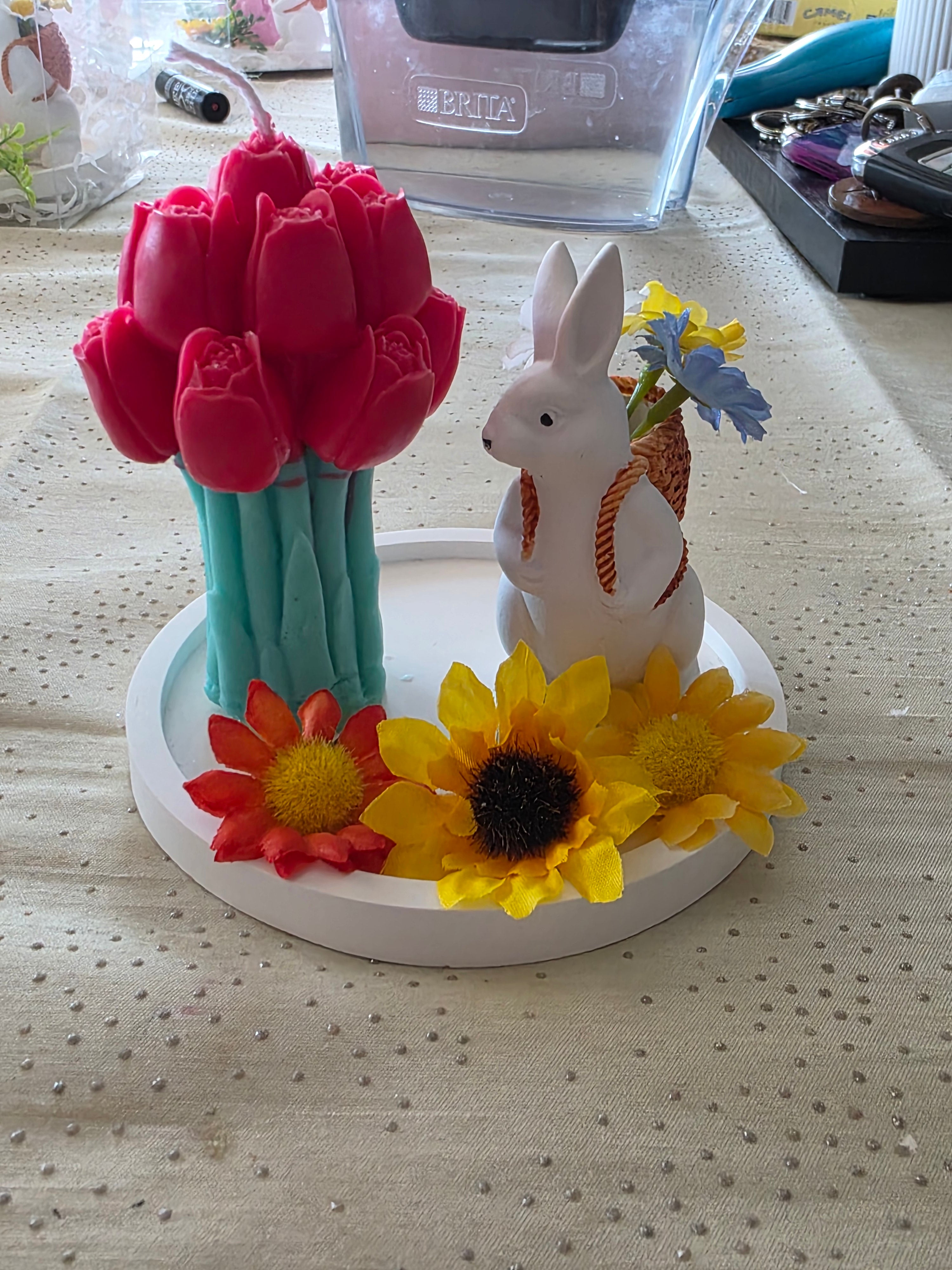 Osterhase