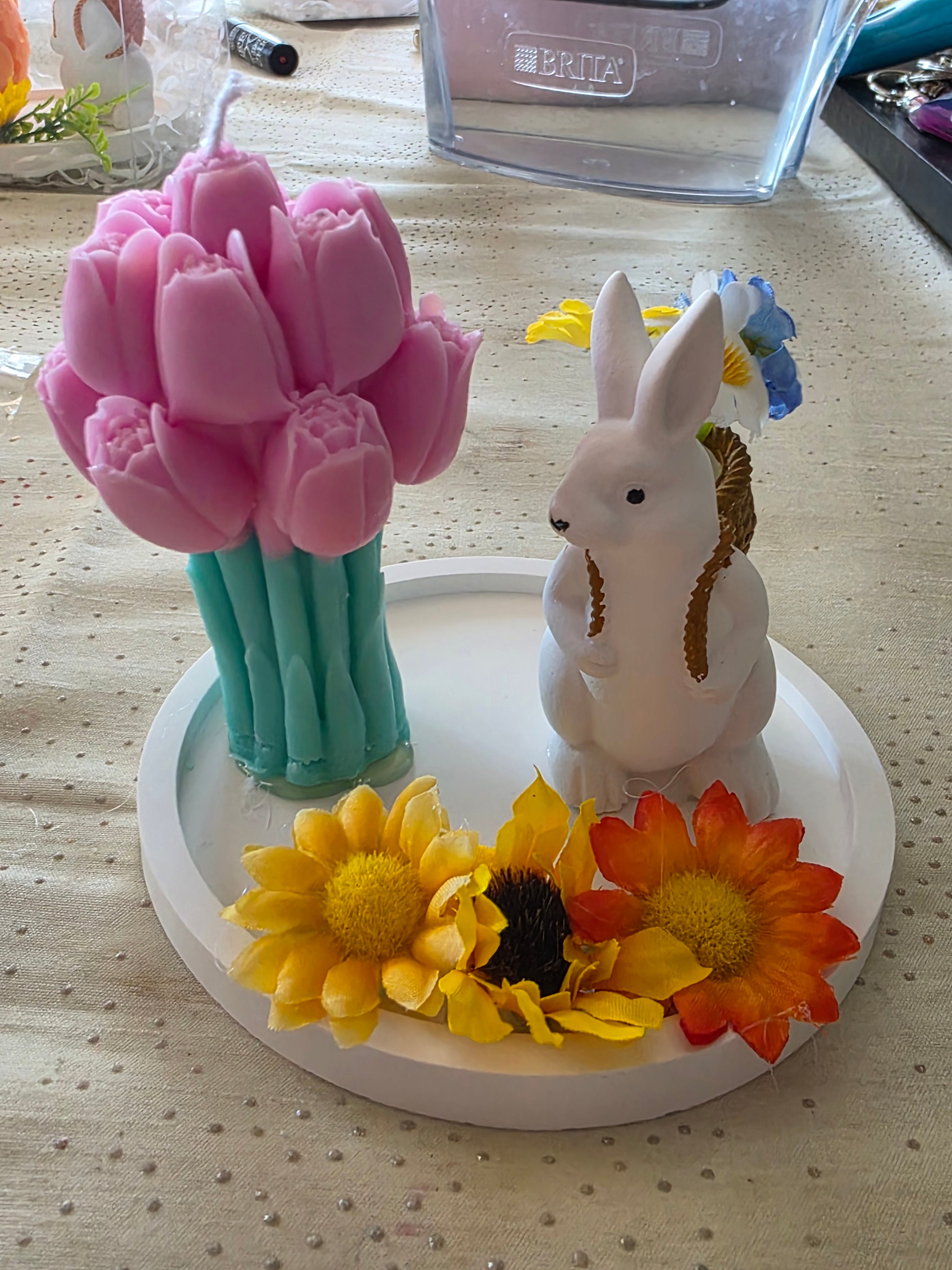 Osterhase