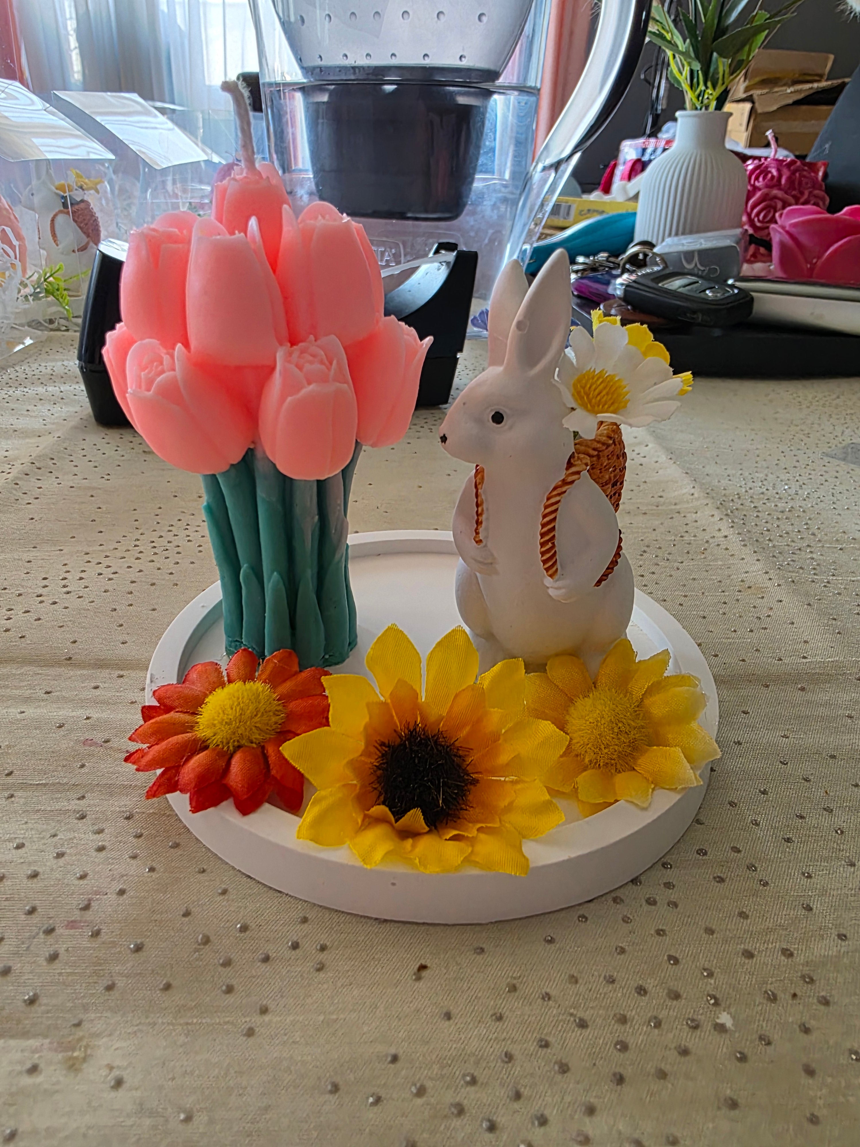Osterhase