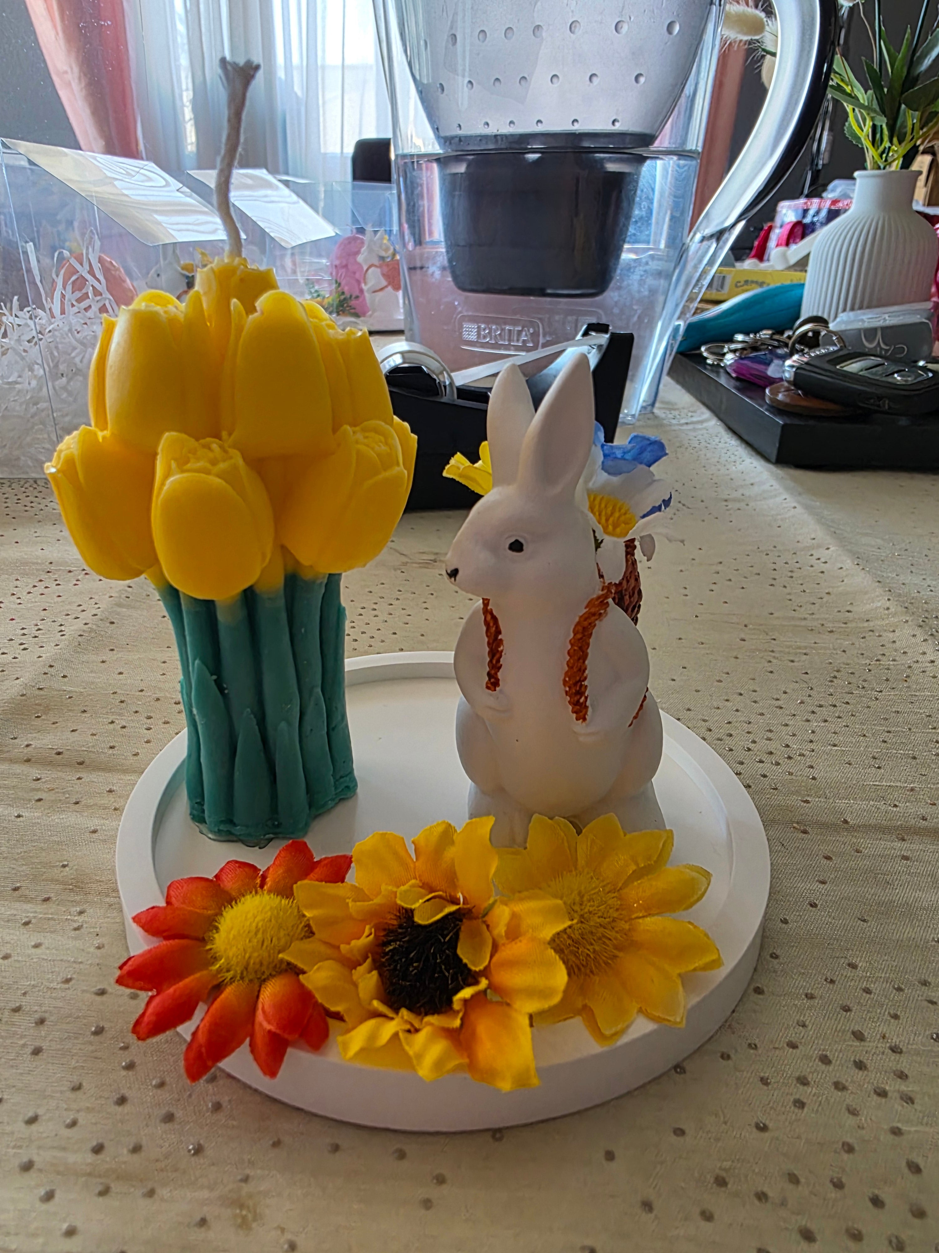Osterhase