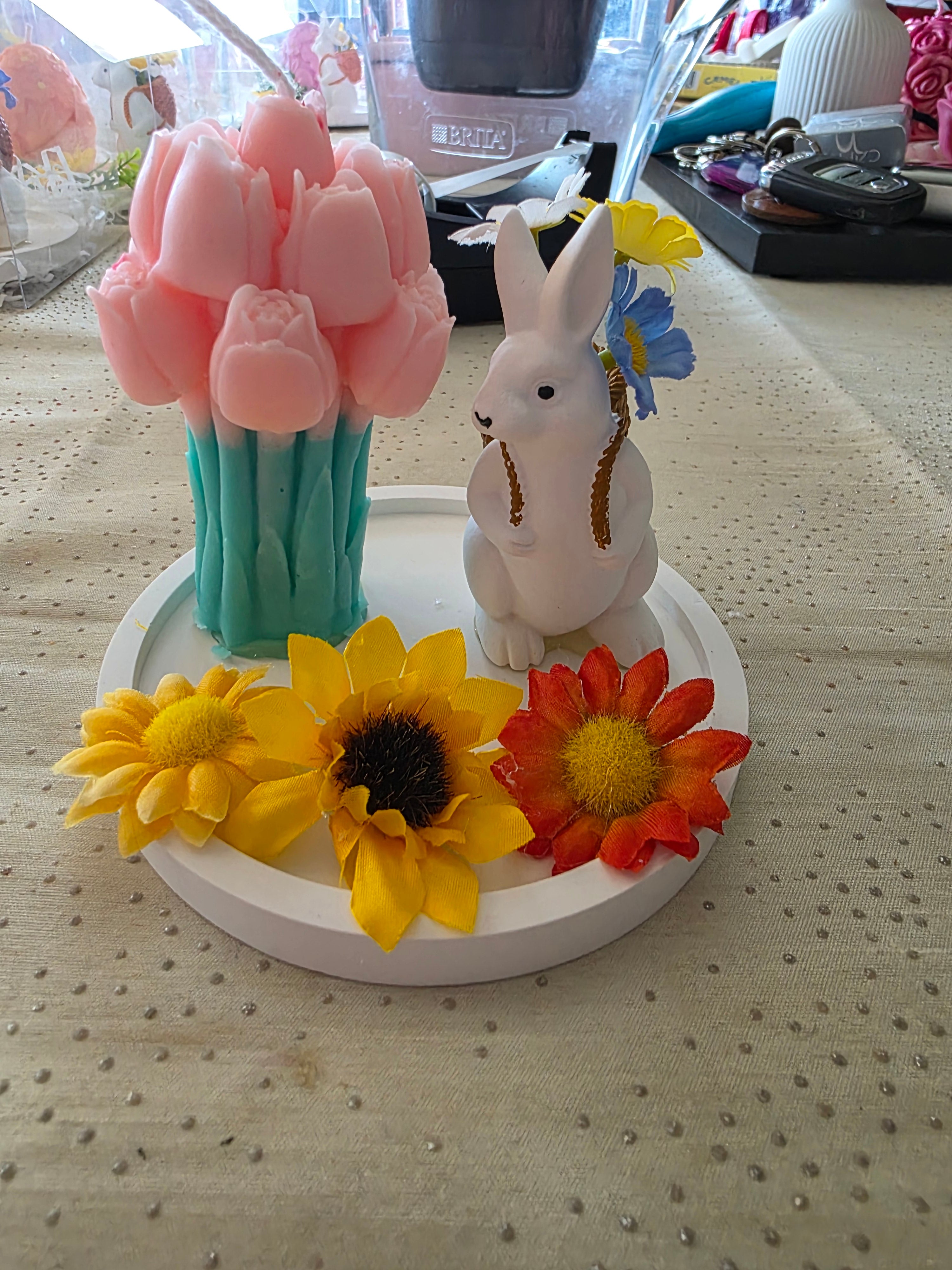Osterhase