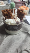 Hot Chocolat