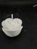 Kleine Rose