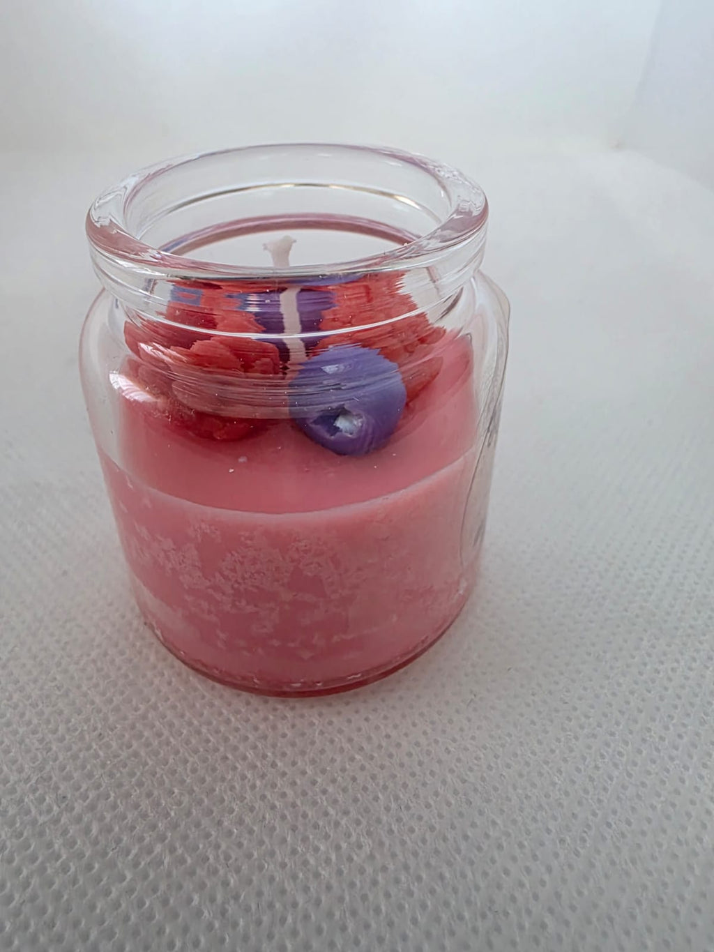 Mini kleine beerentraum