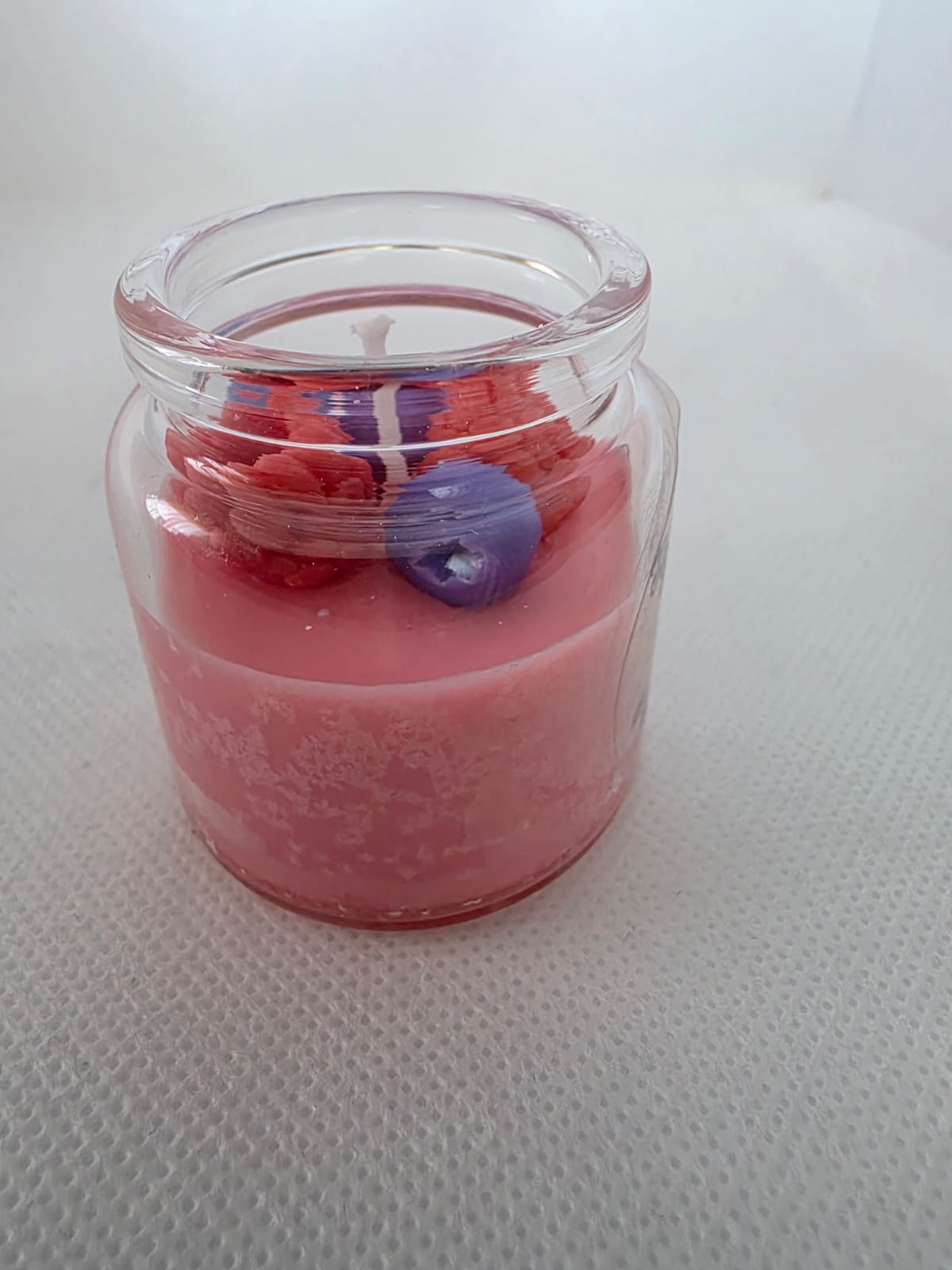 Mini kleine beerentraum