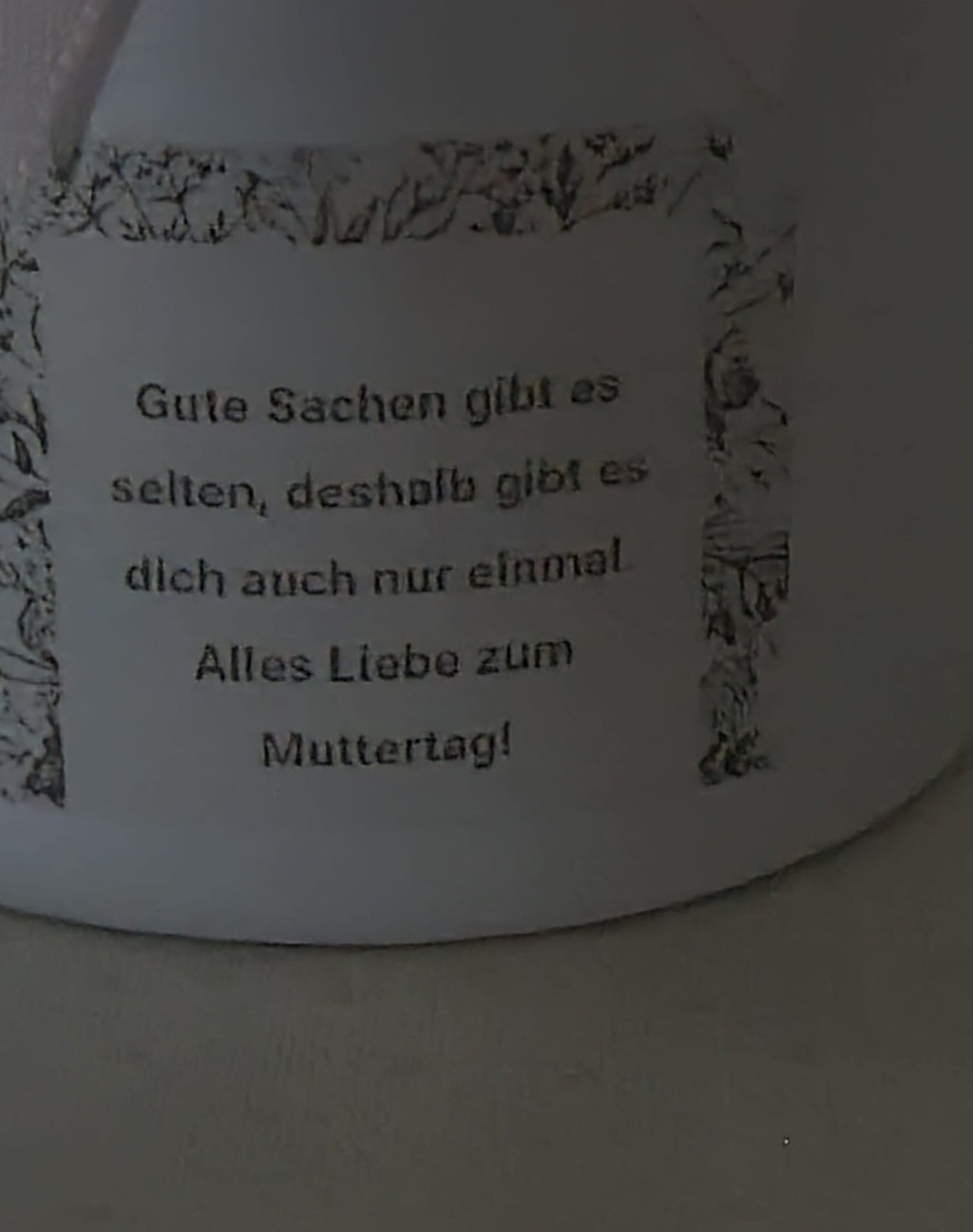 Kompositionen
