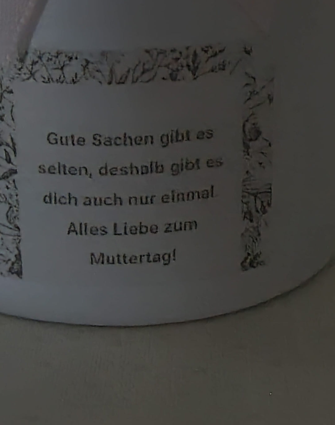 Kompositionen
